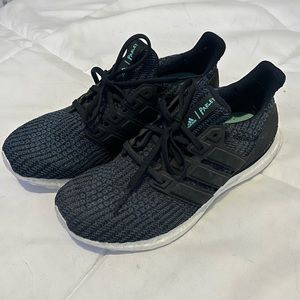 ADIDAS ORIGINALS ULTRABOOST 3.0 ✨